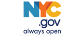 New York Government