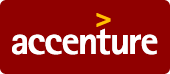 Accenture