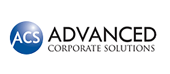 ACS Brokerage