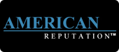 American Reputation