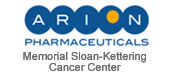 Arion Pharmaceuticals