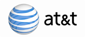 AT&T