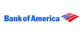 Bank of America