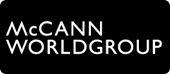 McCann Worldgroup