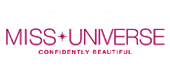 Miss Universe Organization