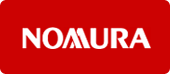Nomura Securities