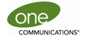 One Communications