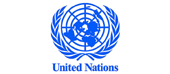 United Nations